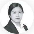 Ms. HUONG NGUYEN